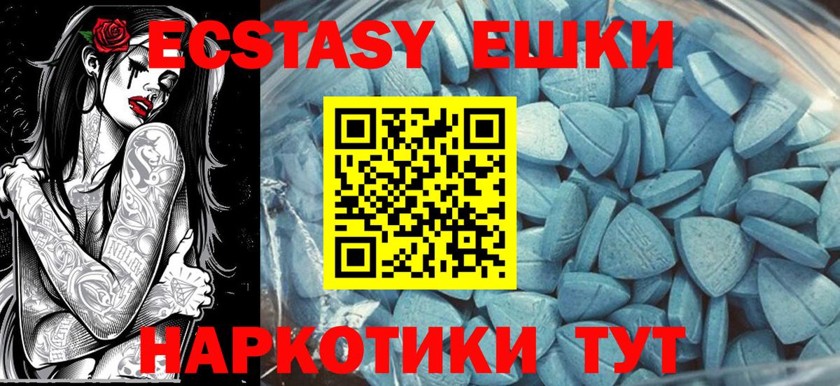 ЭКСТАЗИ  Вход с VPN  Братск  Ecstasy louis Vuitton  Ecstasy диски 