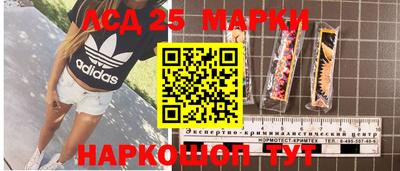 амф Заводоуковск