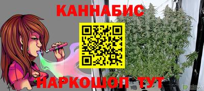 PSILOCYBIN Жуковский