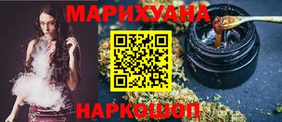 СК Заволжье